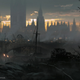 Image for article titled The Art Of Assassin's Creed Syndicate
